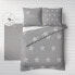 Фото #5 товара Комплект постельного белья Linkhoff Счастливые Звезды