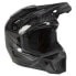 Фото #4 товара KLIM F3 Carbon Pro ECE full face helmet