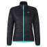 Фото #1 товара MONTURA Space Confort Fit jacket