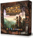 Фото #1 товара Portal Games Dodatek do gry Robinson Crusoe: Opowieści Niesamowite