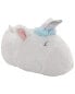 Unicorn Slipper Shoes XL