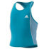 ფოტო #1 პროდუქტის ADIDAS Pop Up sleeveless T-shirt