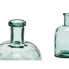 Фото #2 товара Декоративная бутылка прозрачная Gift Decor Ширина 15 x 24,5 x 15 см (6 штук)