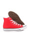 Фото #33 товара Кеды Converse Chuck Taylor All Star M9621c