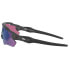 Фото #4 товара OAKLEY Radar EV Path Prizm Road Sunglasses