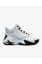 NİKE Jordan Max Aura 4 Shoes - White DQ8404-140