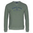 SEA RANCH Johnson sweater