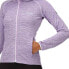 REGATTA Yonder full zip sweatshirt