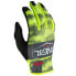 Фото #2 товара ONeal Mayhem Covert off-road gloves