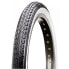 Фото #1 товара CST C-97N 16´´ x 1.75 rigid MTB tyre