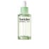 Фото #9 товара BALANCEFUL CICA soothing balancing facial serum 50 ml