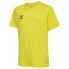 HUMMEL Essential short sleeve T-shirt