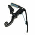 Kyser Quick Change Short Cut 3 Capo