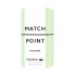 Мужская парфюмерия Lacoste EDT Match Point 100 ml