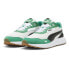 Фото #1 товара PUMA Runtamed Plus trainers