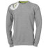 Фото #1 товара KEMPA Core 2.0 Training sweatshirt