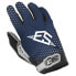 ფოტო #1 პროდუქტის S3 PARTS Blue Collection off-road gloves