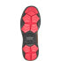 Фото #7 товара Мужские ботинки Wolverine Hellcat Fuse DuraShocks Ultraspring WP CM Wellington коричневые