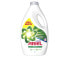 Фото #14 товара ARIEL ORIGINAL liquid detergent 44 doses