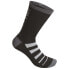 Фото #1 товара rh+ Zero Merino 20 socks