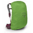 OSPREY Sirrus 24 backpack