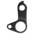 MSC Mercury 29 Alu Derailleur Hanger