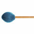 Фото #2 товара Innovative Percussion Marimba Mallets IP 100 Soloist