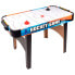 Фото #1 товара CB GAMES Air Hockey Table