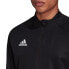 Sweatshirt adidas Condivo 20 Training Jacket M FS7108