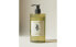 Фото #2 товара (500 ml) dreamt ficus liquid body soap