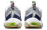 Кроссовки Nike Air Max 97 "Sashiko" FB1851-131