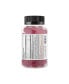 Фото #4 товара Vitamin D3 Gummies, 5000 IU, Strawberry Flavored Vitamin Supplement - 60ct