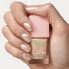 Фото #70 товара Nagellack Dream In Highlighter 070 Go With The Glow, 10,5 ml