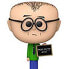 Фото #2 товара FUNKO POP South Park Mr. Mackey