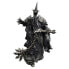 Фото #3 товара THE LORD OF THE RINGS Mini Epics The Witch King Figure