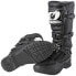 Фото #2 товара ONeal RSX Motorcycle Boots