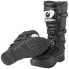 ONeal RSX Motorcycle Boots