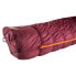 Фото #7 товара DEUTER Exosphere -6° SL Sleeping Bag