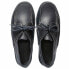 ფოტო #4 პროდუქტის TBS Goniox Boat Shoes