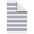 Фото #3 товара Пляжное полотенце Secaneta Honsu 100 x 150 cm С бахромой Лучи
