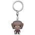 Фото #1 товара FUNKO Pocket POP Umbrella Academy Pogo Key Chain