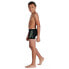 Фото #11 товара Плавательные шорты для мальчиков Speedo Boom с логотипом