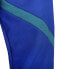 Фото #6 товара Куртка мужская Diadora Offside Full Zip Casual Athletic Outerwear 176