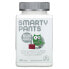 Фото #1 товара SmartyPants, формула с минералами для детей, ягодная смесь, 60 жевательных таблеток