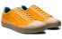 Onitsuka Tiger Fabre Classic Lo 1183A717-750 Sneakers