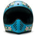 DMD Seventy Five full face helmet