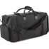 Фото #2 товара Protec C-248 Gigbag for 3 Trumpets