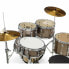 Pearl Roadshow 18" Bronze Metalic