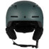 Фото #4 товара SWEET PROTECTION Winder helmet