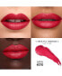 Фото #9 товара Fabulous Kiss Satin Lipstick Refill, Created for Macy's
